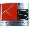 K's collection 御所野店【ケーズコレクション】_求人